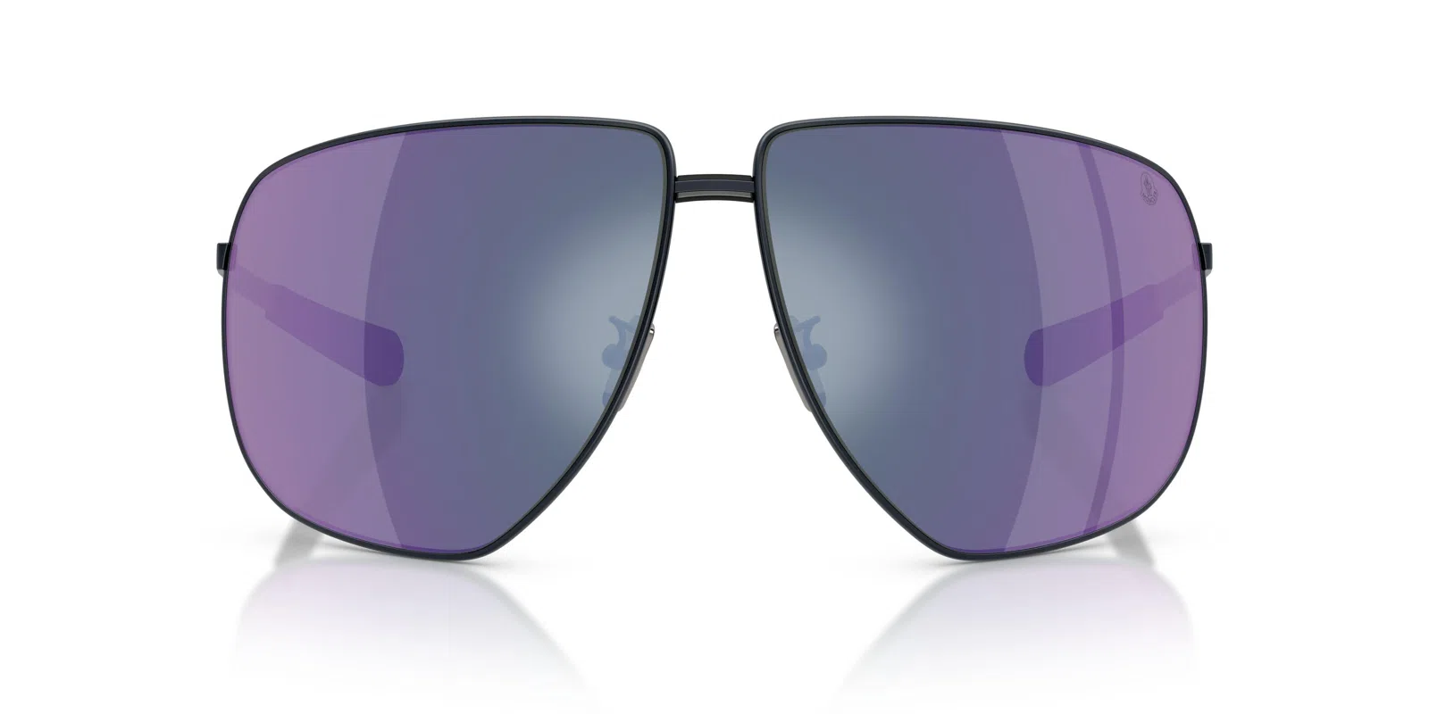 Moncler Atlas 4008 Sunglasses - view 12